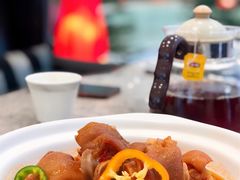-亢龙太子酒轩·花园店