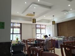 -哈尔滨极乐寺