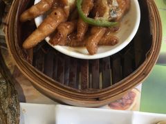 -添好运点心专门店(北角店)