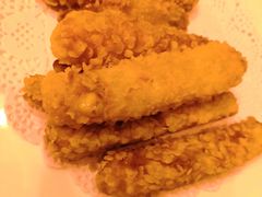 -阿顾西餐·牛排披萨(北戴河店)