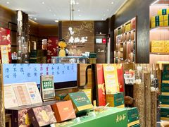 -杭州大厦LSE城市生活超市(杭州大厦店)