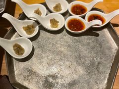 -漆黑觉米粉(三里屯店)