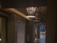 -浅深Cheersum(曹杨店)