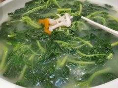 -聚福宝合苑食府(南头镇店)