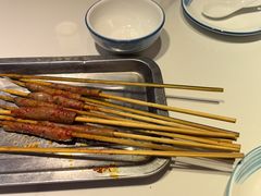 -众想海鲜·烧烤·海肠捞饭·渔家菜(孙家疃店)