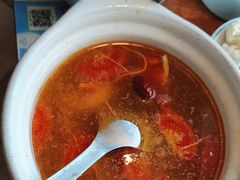 -绝城芋儿鸡(犀浦旗舰店)