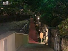 -月光园游月山庄