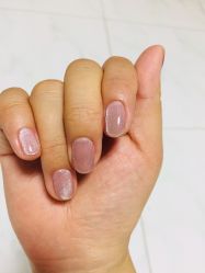 -Beauty Nails 美甲美睫皮肤管理