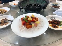 -食神鱼头佛跳墙(百子湾旗舰店)