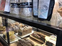 -Jamaicablue Coffeeshop(中央广场店)