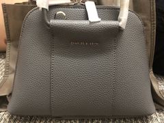 -CHARLES&KEITH(1234space店)