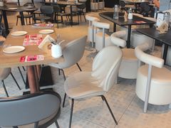 -必胜客(桐乡吾悦广场店)