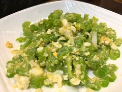 -台北楚楚园馅饼粥(虹桥南丰城店)