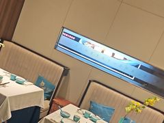 -聆桂烤鸭·金奖烤鸭(静联广场店)