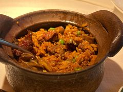 -斗牛士牛排餐厅(又一城店)