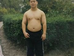 -中田健身工作室(博兴路店)