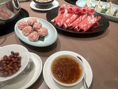 -協成海鮮火鍋(老店)