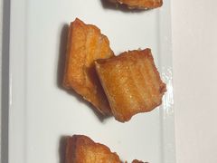 -新荣记(椒江店)