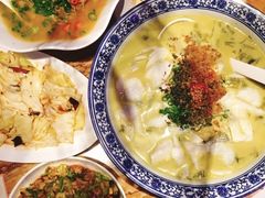 -蝴蝶汇音乐酒馆(罗湖店)