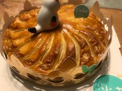 -台灣光芒手作(万安街店)