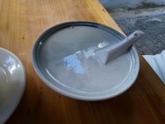 -石楼老字号糖水店(人民路店)