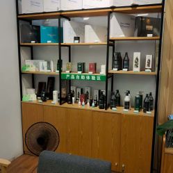 -章光101防脱养发荟