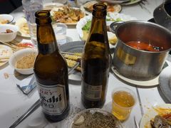 -源味居手把签烧烤(长春一店)