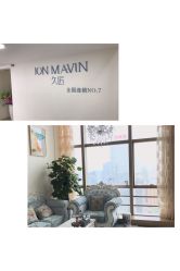 -久匠·纹眉半永久野生眉