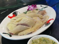 -新榕记滨江壹號