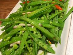 -云海肴云南菜·蒸汽石锅鱼(北京良乡华冠店)