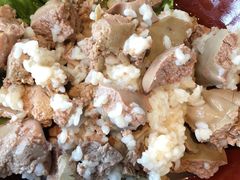 -有才叔的小馆(招商依云曲江店)