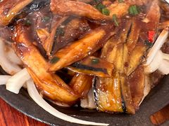 -观澜湖底捞(观澜墅店)