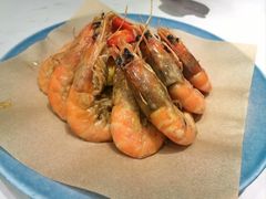 -常来小聚·广州非遗传承餐厅(高德置地店)