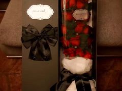 -ROSEONLY诺誓(青岛万象城店)