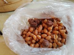 -王興記(中山路店)