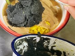 -嘎嘎香·大茶缸麻辣烫