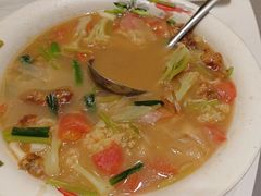 -国惠大酒楼(宝龙店)