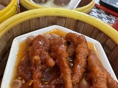 -点多多•广式茶点(龙华店)