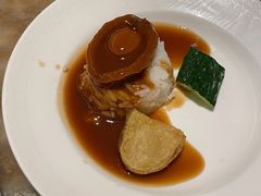 -安蒂娅·海鲜自助餐厅(安蒂娅美兰酒店)