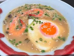 -锦荟JINHUI·浙江小馆(上海荟聚店)