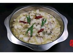 -芝城故事·建瓯土菜