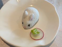 -海湾壹品·粤菜·早茶·烤鸭(拱北店)