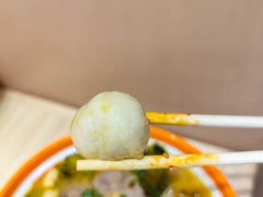 -超享乐剁椒面(元谷店)