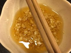-邓莽子老火锅(中兴路总店)
