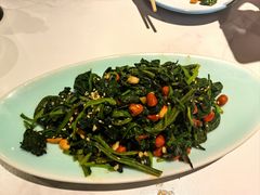 -西夏回族烧麦馆(牡丹街店)