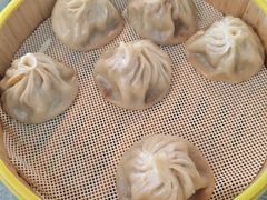 -桃源居(蠡园店)