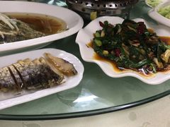 -天利思(邓尉店)