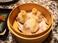 天王烤鸭包-南京大牌档(凯德大峡谷店)