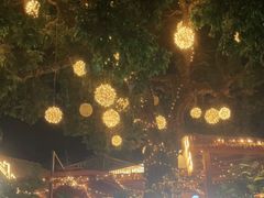 -泰堤坊(淡水体育馆店)