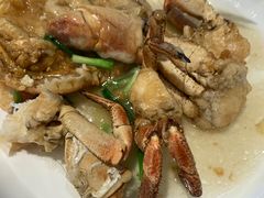 -盒马鲜生(悠方店)